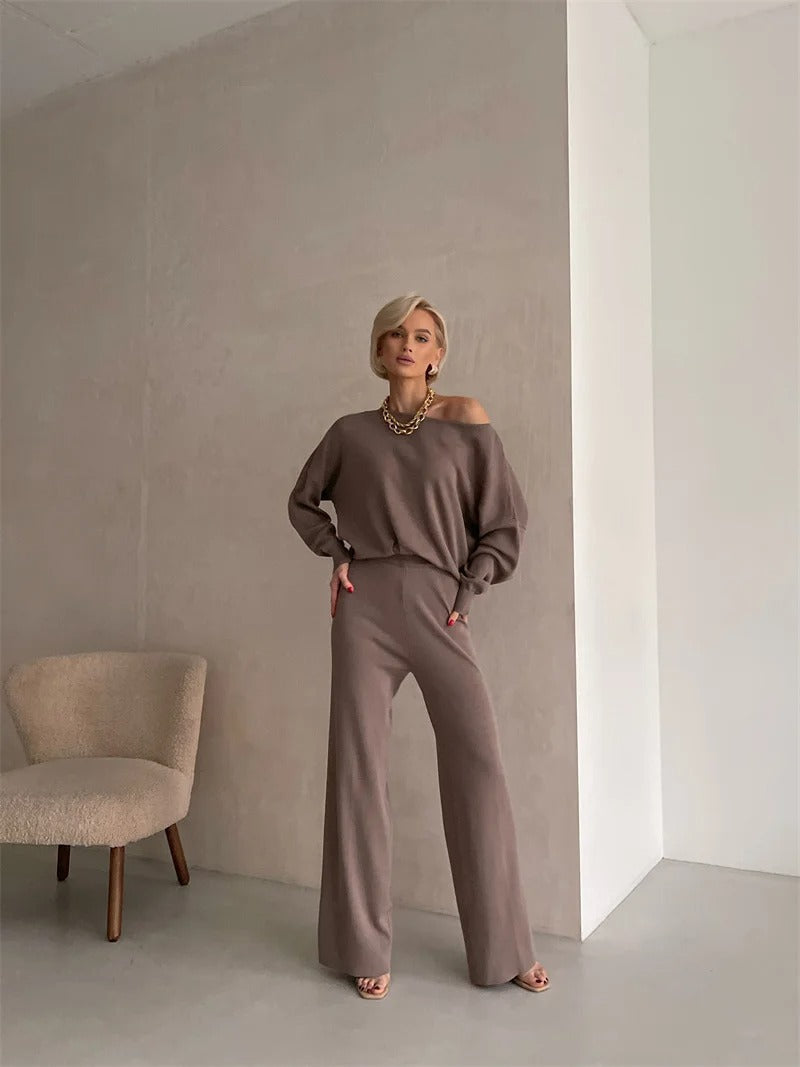 Jaime | Elegant Set