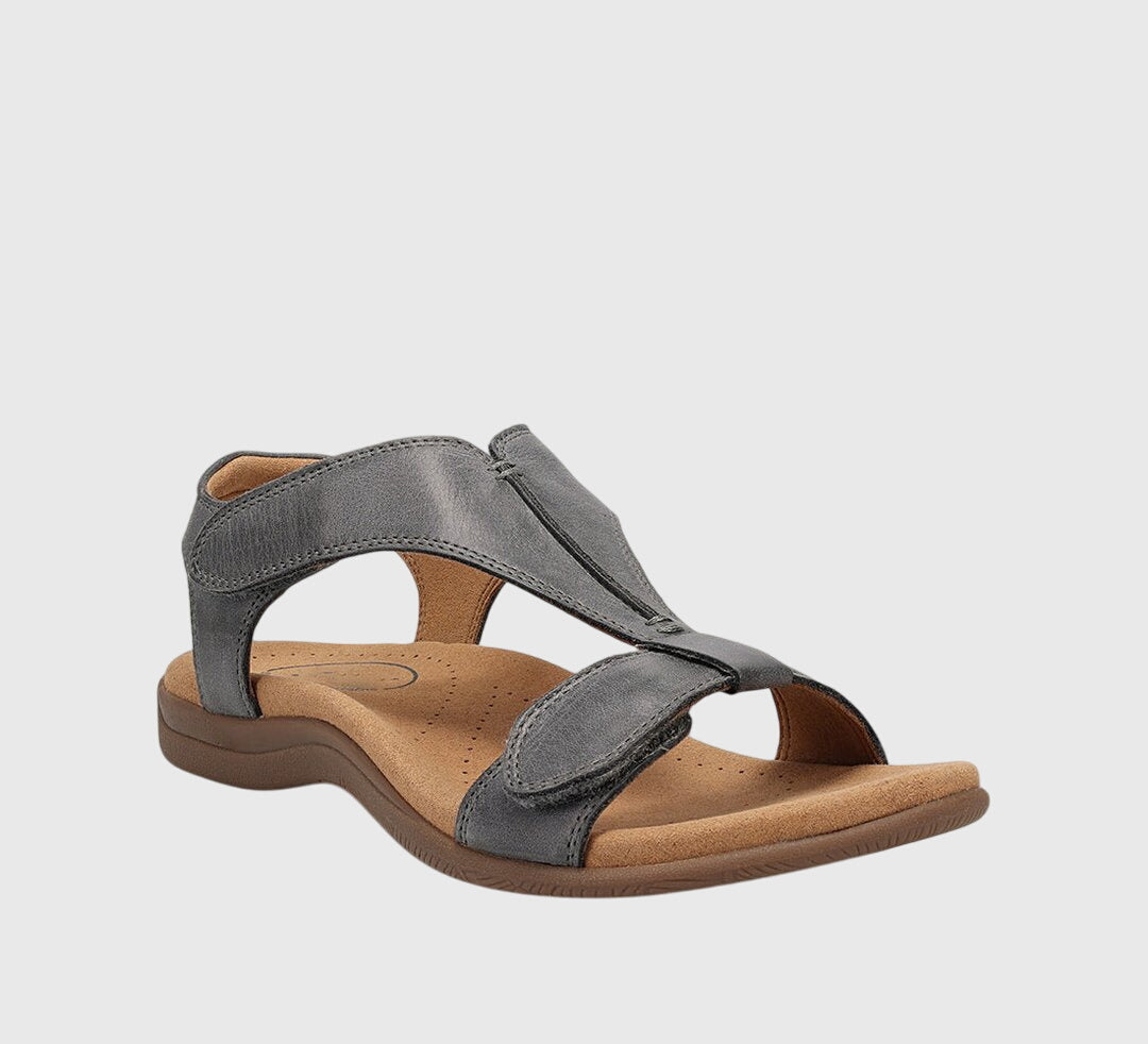 Milani | Orthopedic Sandals