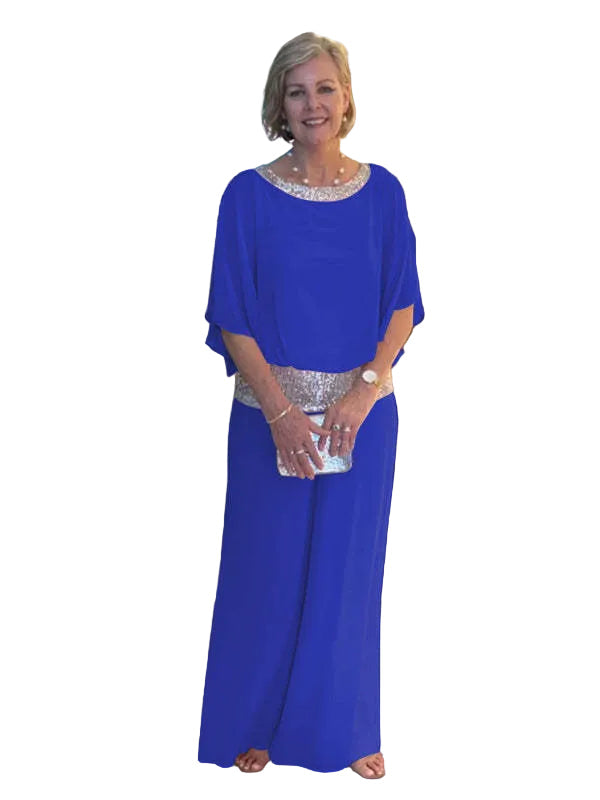 Estelle | Classy Elegant Set