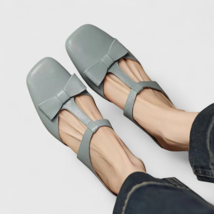 Elise | Orthopedic Sandals