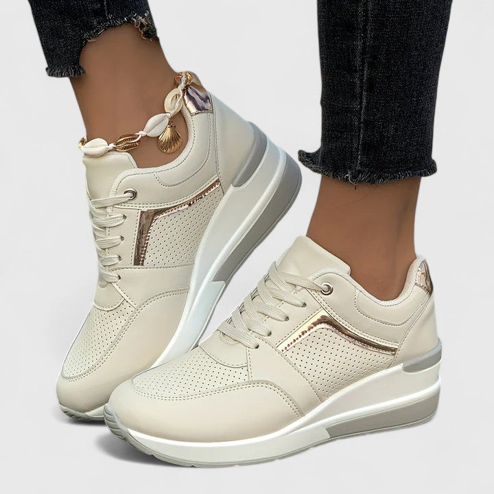 Skylar | Orthopaedic Shoes