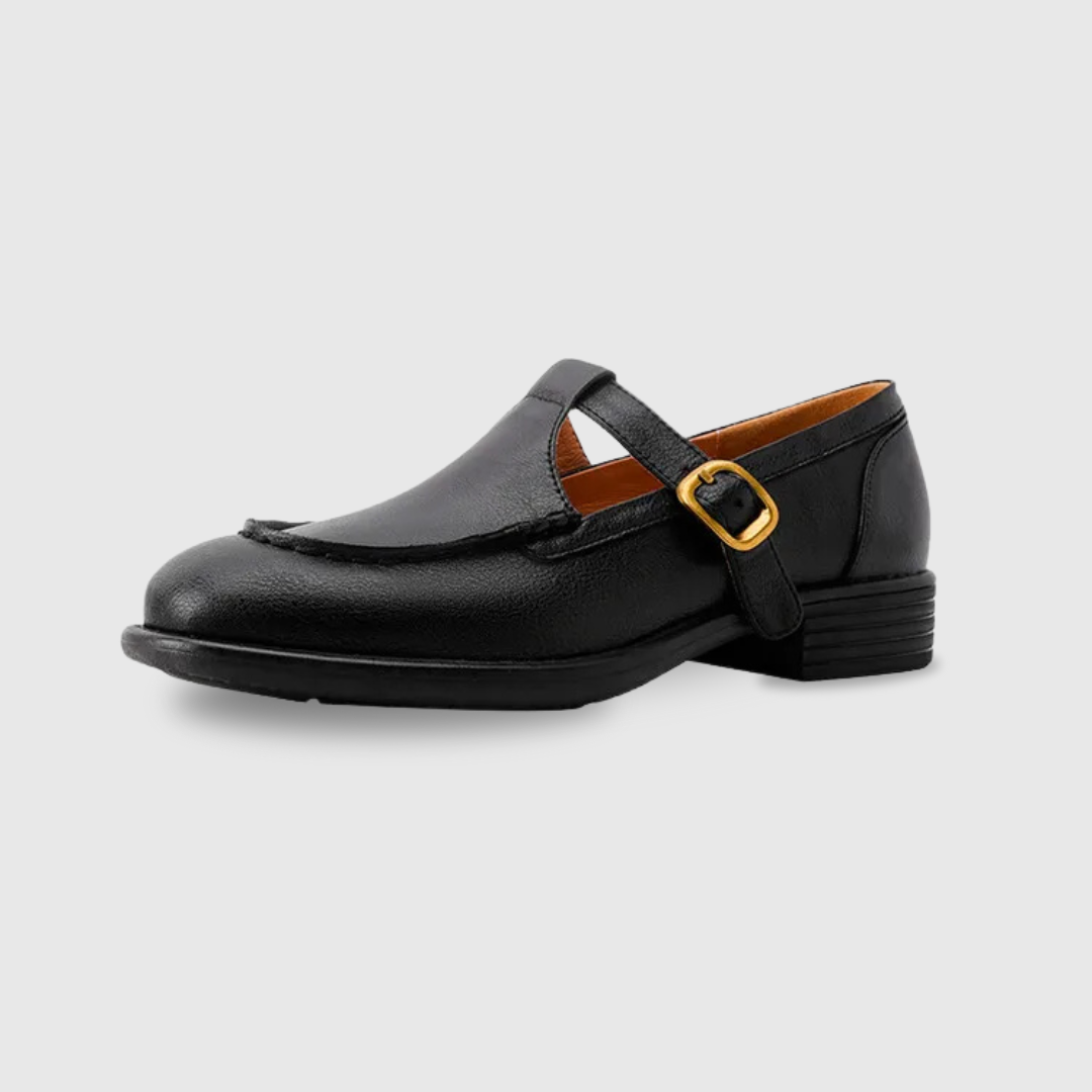 Zelda | Retro Shoes
