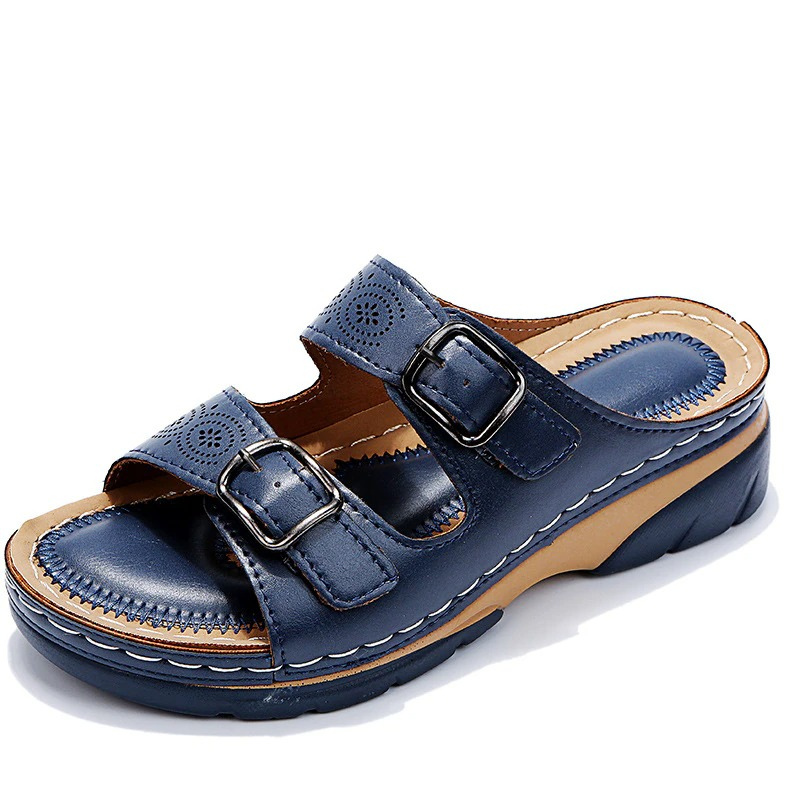 Arie | Comfort Sandals