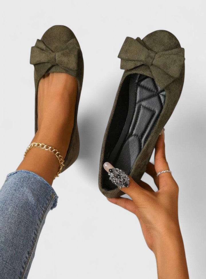 Cedar | Orthopedic Sandals