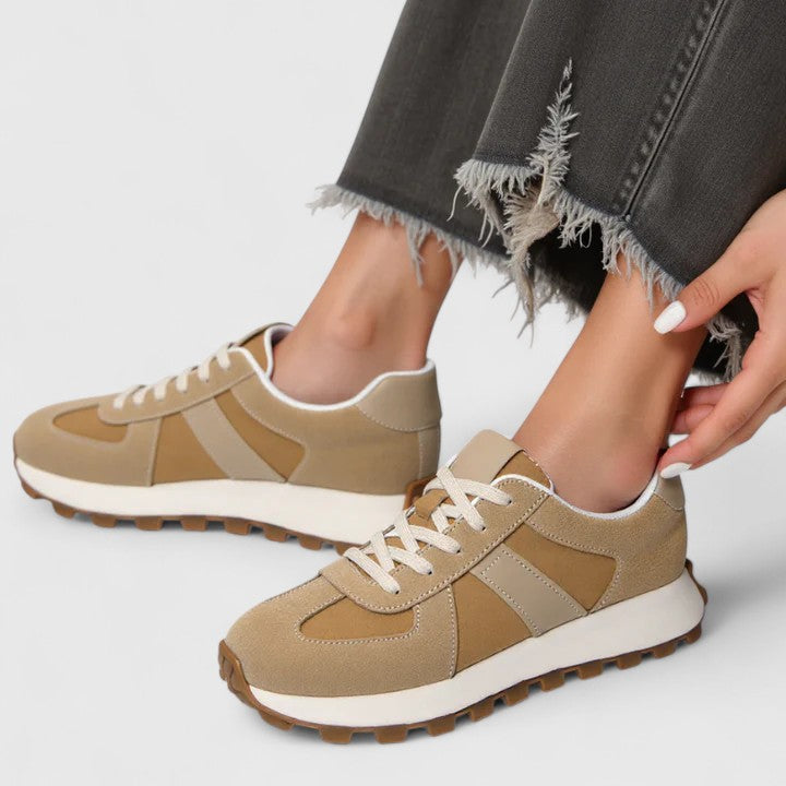 Francesca | Elegant Shoes