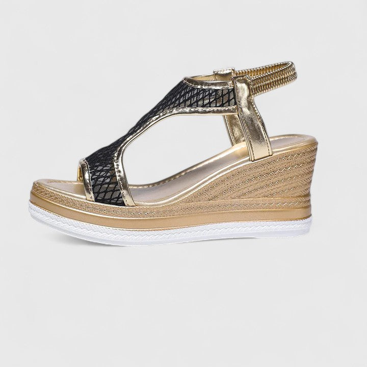 Krista | Elegant Sandals