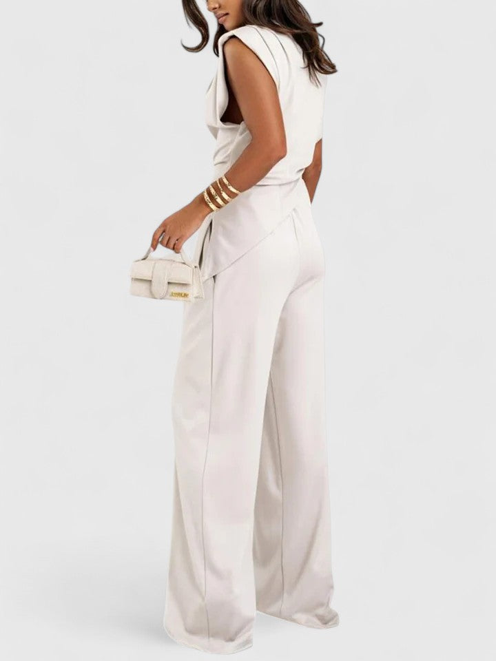 Rolanda | Elegant Set