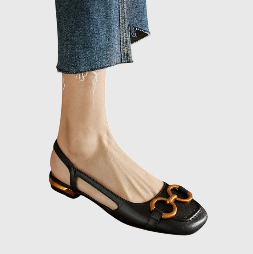 Davina | Orthopedic Sandals