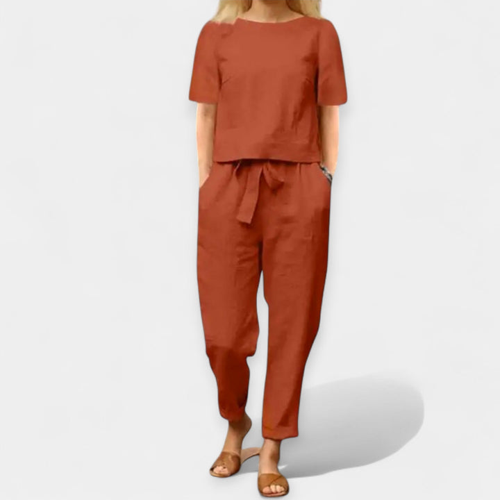 Payton | Tone Lightweight Ensemble