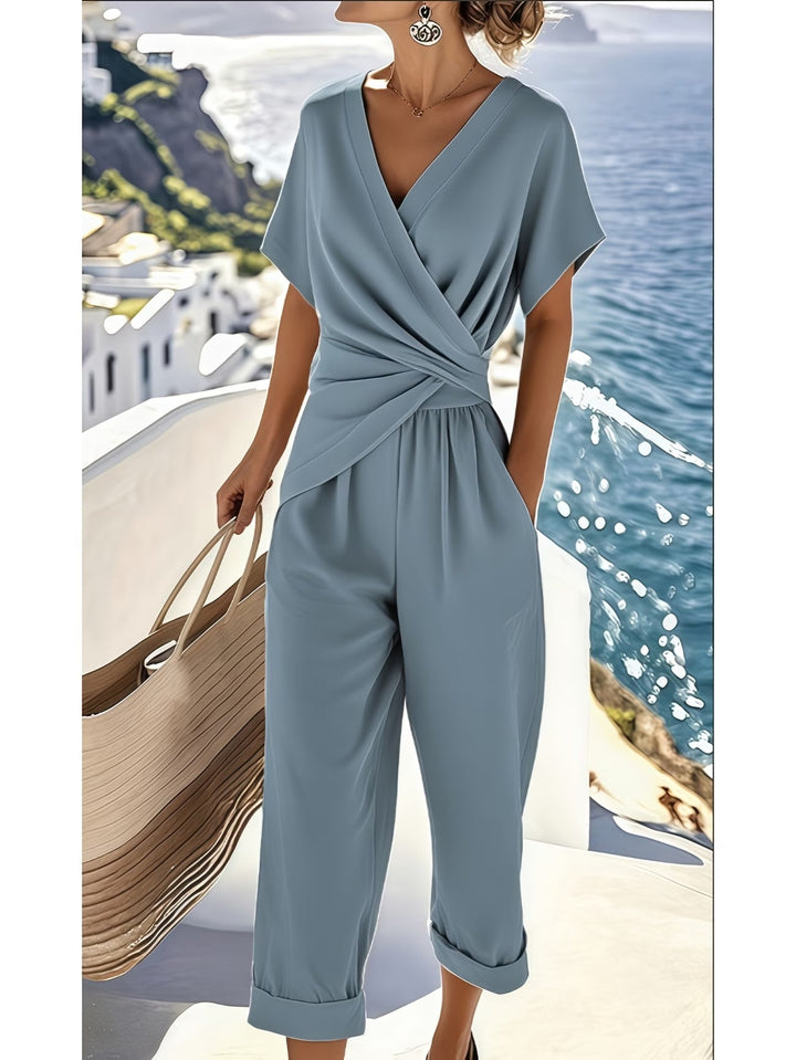 Caroline | Elegant Set