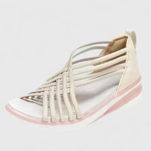 Yasmine | Orthopedic Sandals