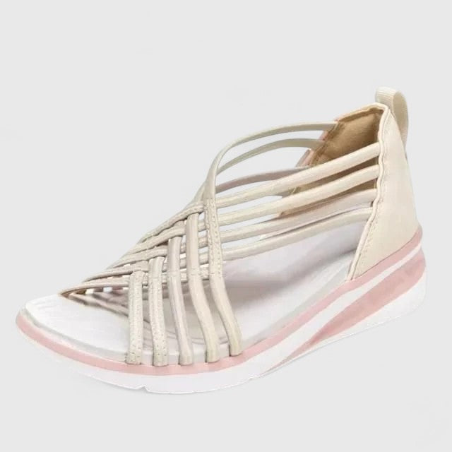 Emily | Orthopedic Sandals
