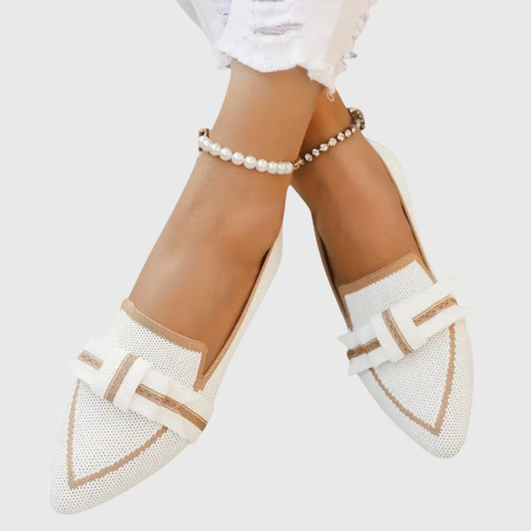 Elisabeth | Comfy Shoes (limited Edition)