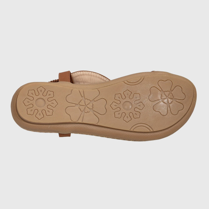 Griselda | Comfy Orthopedic Sandals