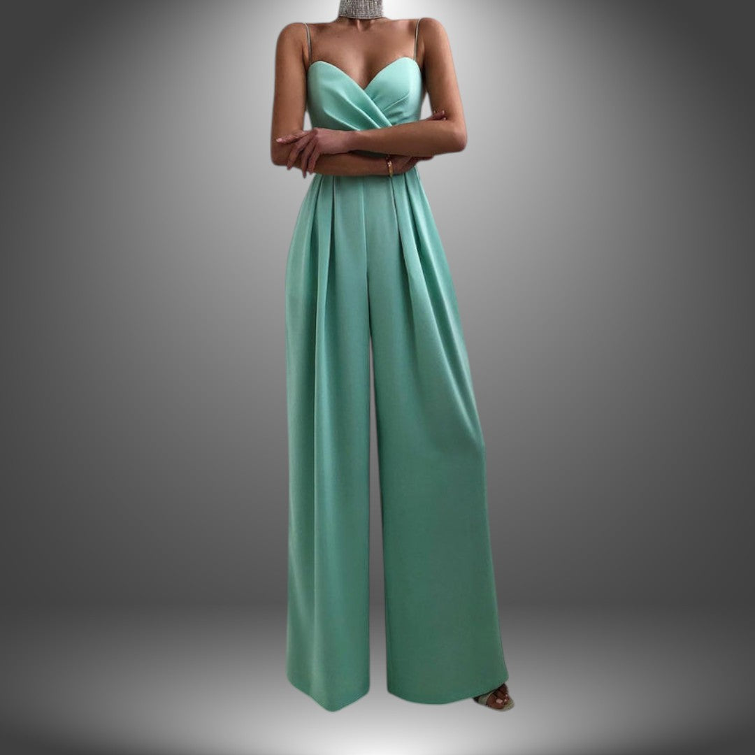 Xiomar | Handmade Long Dress for Women