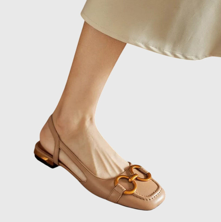 Davina | Orthopedic Sandals