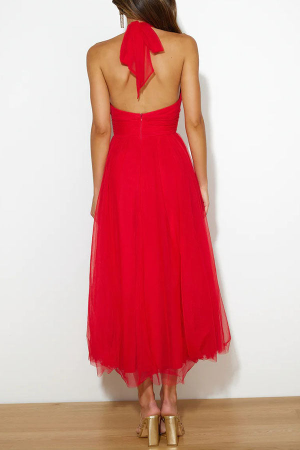 Harlow | Magical Fairy Dress