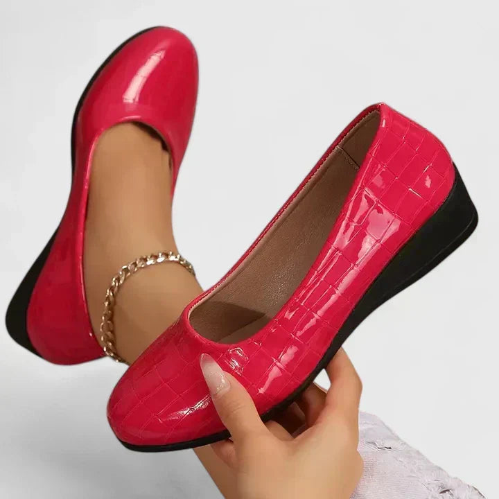 Sally | Orthopedic Shoes