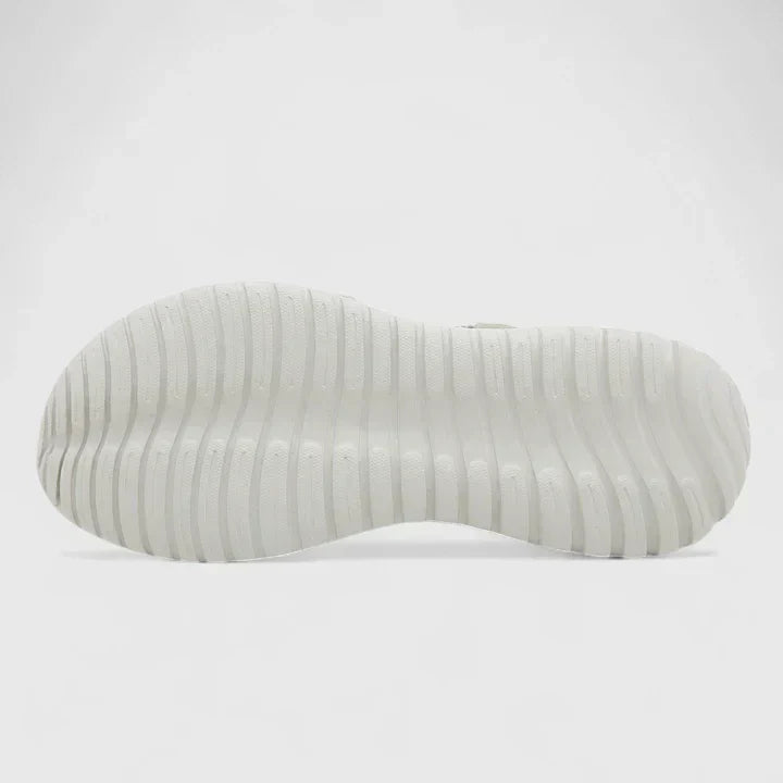 Tinsley | Orthopedic Sandals