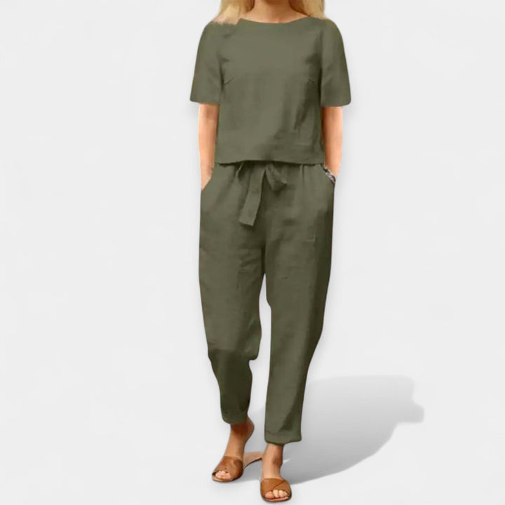 Payton | Tone Lightweight Ensemble