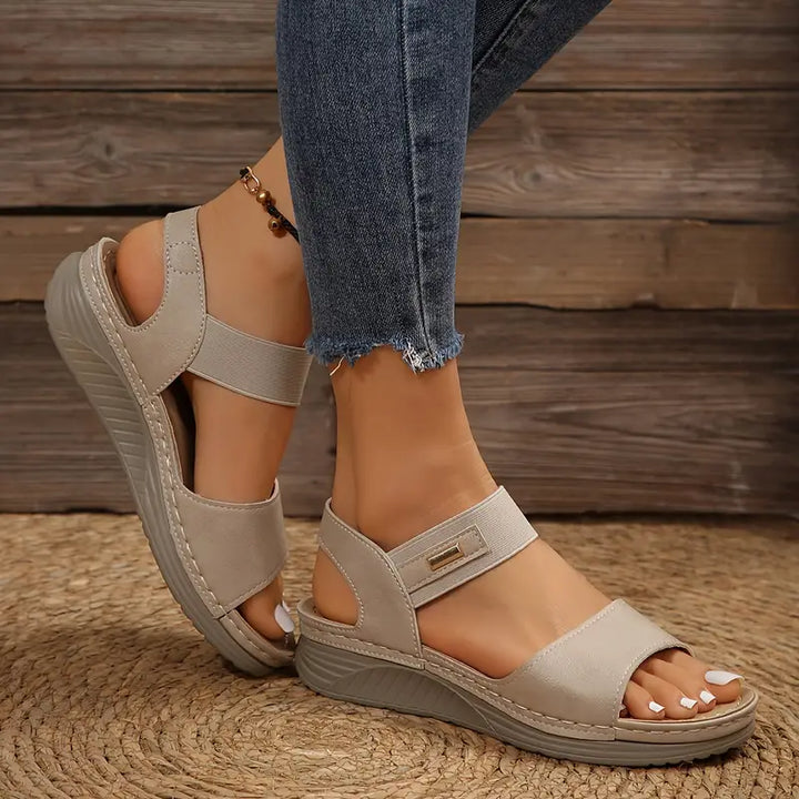 Madelief | Sandals