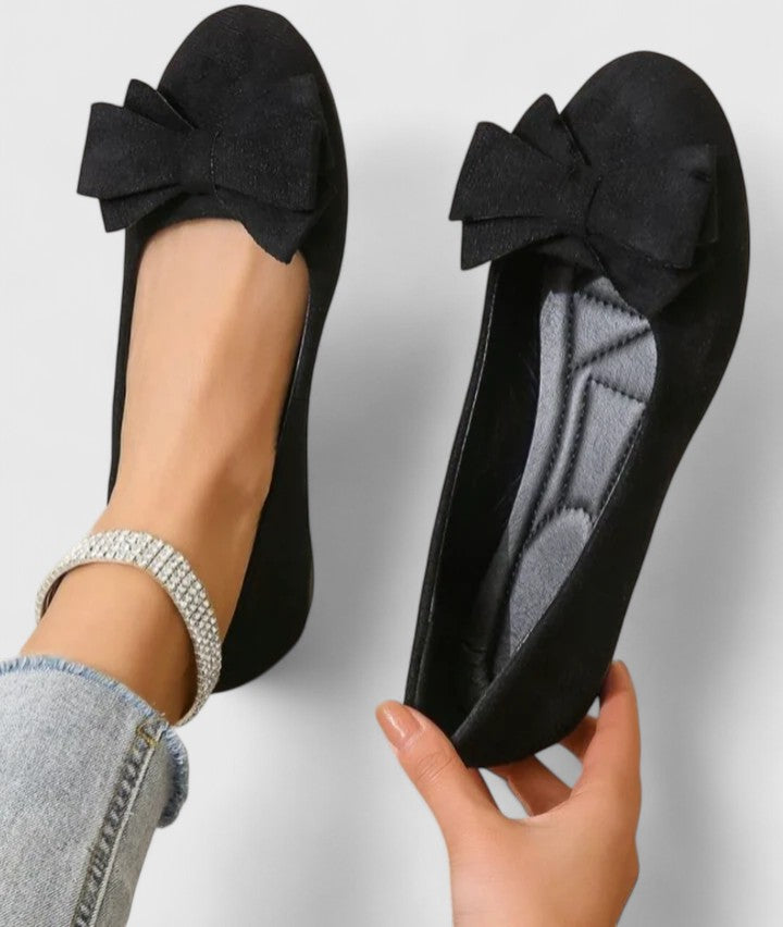 Cedar | Orthopedic Sandals