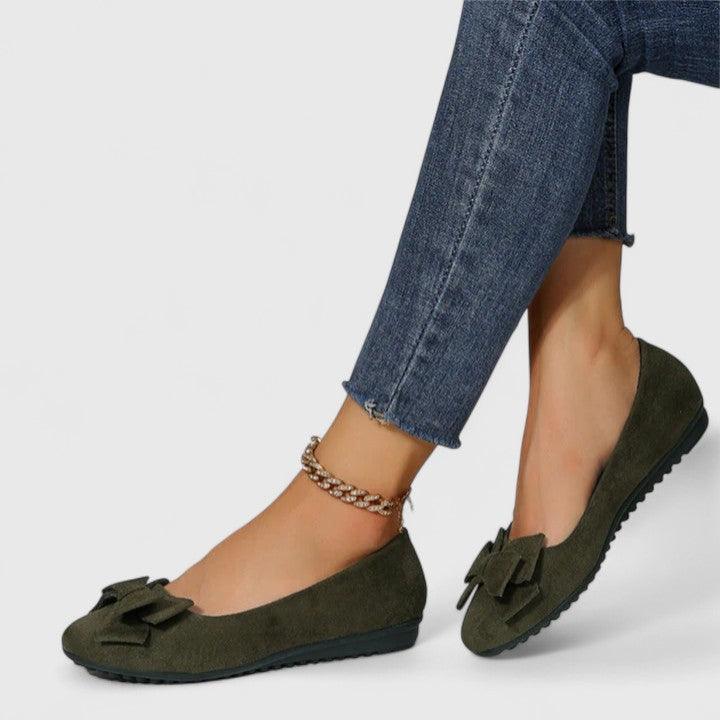 Cedar | Orthopedic Sandals