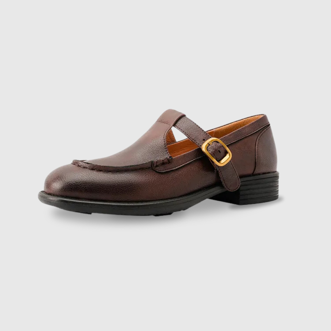 Zelda | Retro Shoes