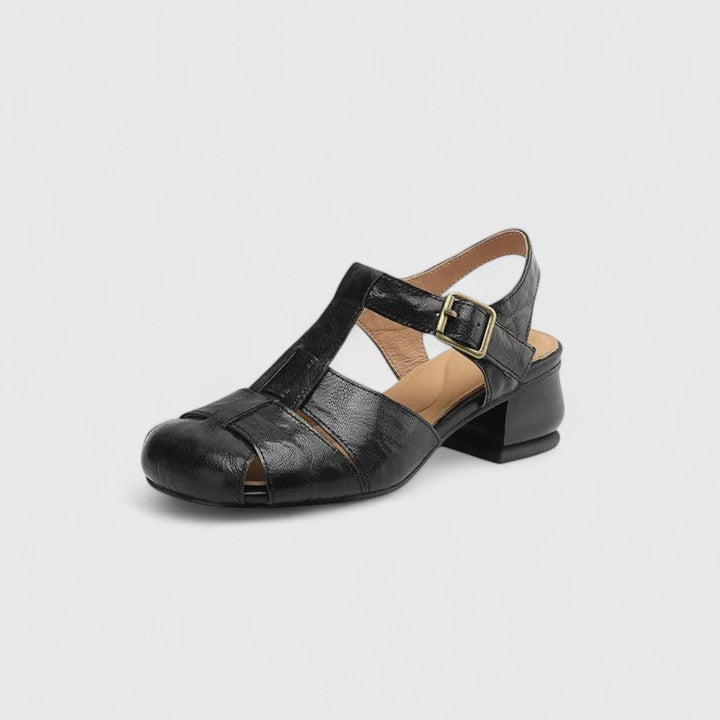 Dakota | Elegant Sandals