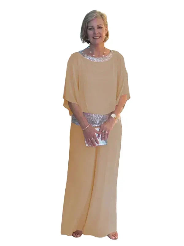 Estelle | Classy Elegant Set