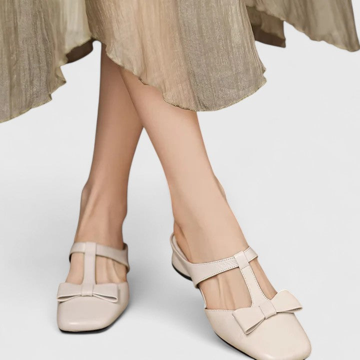 Elise | Orthopedic Sandals