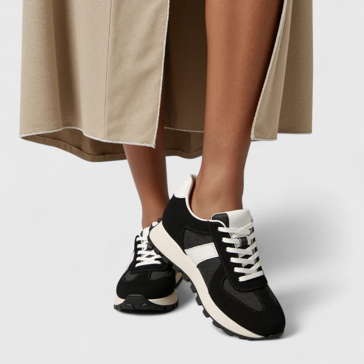 Francesca | Elegant Shoes