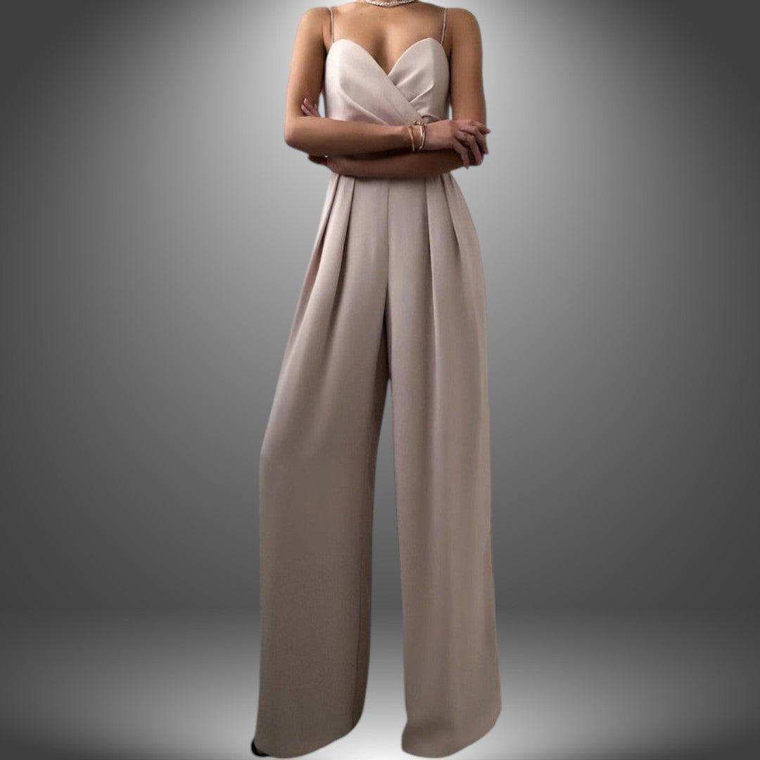 Xiomar | Handmade Long Dress for Women