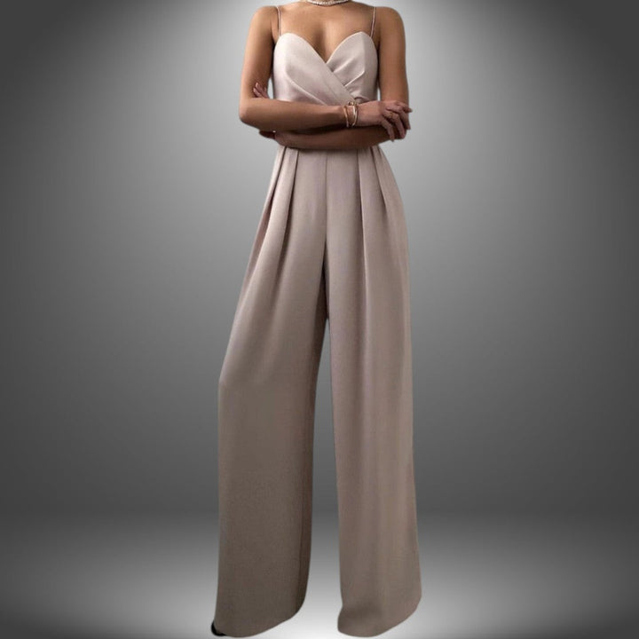 Xiomar | Handmade Long Dress for Women