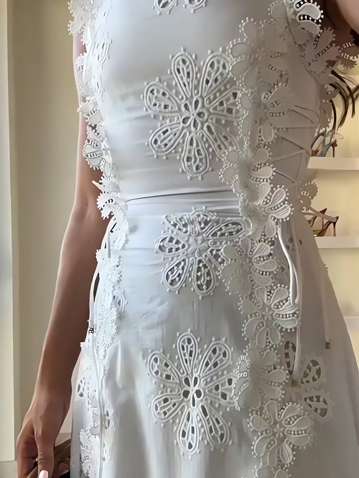 Kylie | Elegant Sophisticated Dress