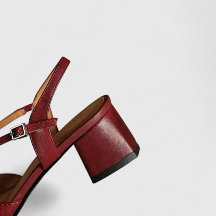 Sirena | Elegant Sandals