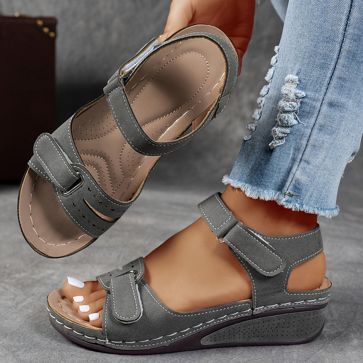 Karsyn | Orthopedic Sandals