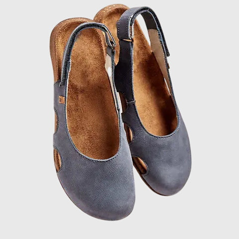 Alia | Orthopedic Sandals