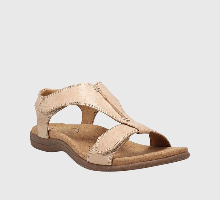 Milani | Orthopedic Sandals