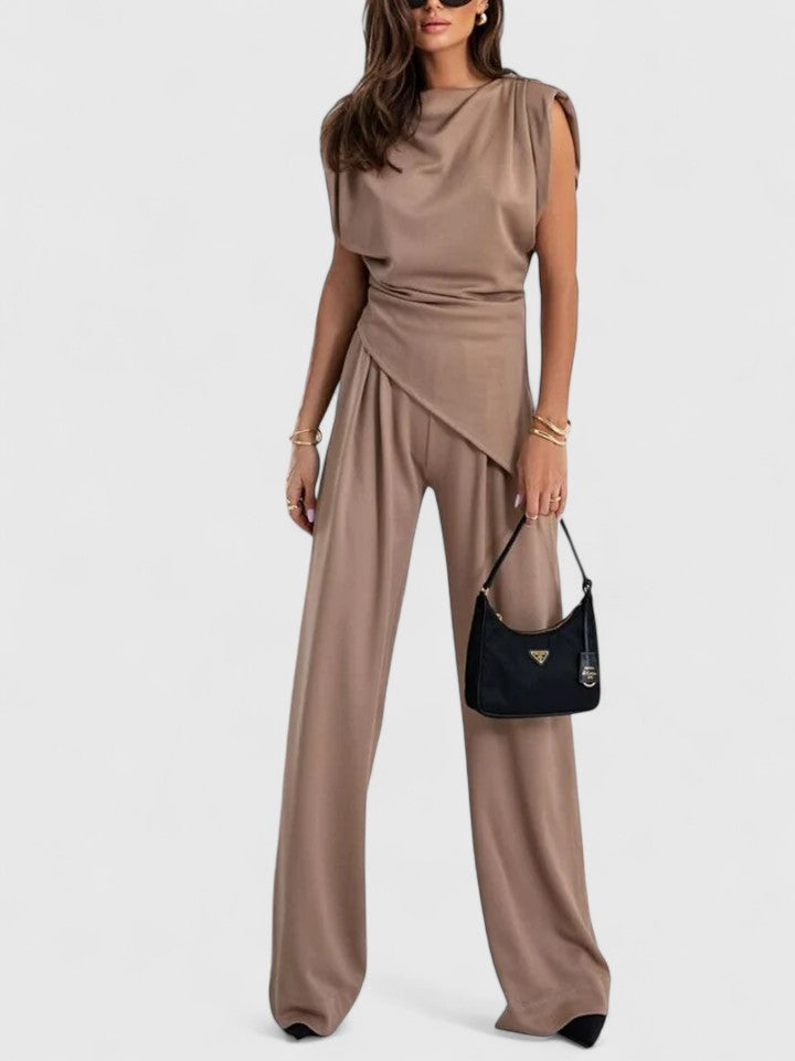 Rolanda | Elegant Set
