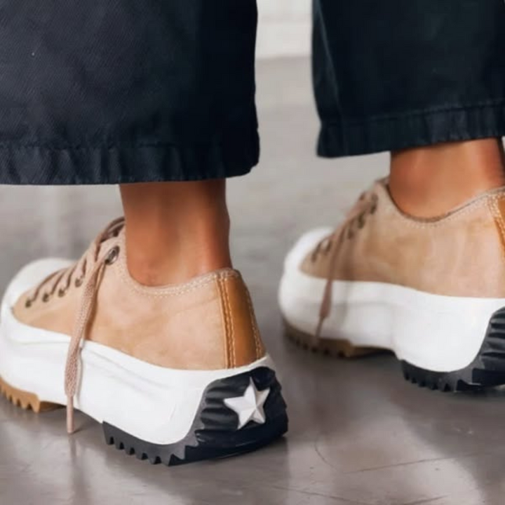 Ffion | Orthopedic Shoes Ultimate Comfort (1+1 Free Today)