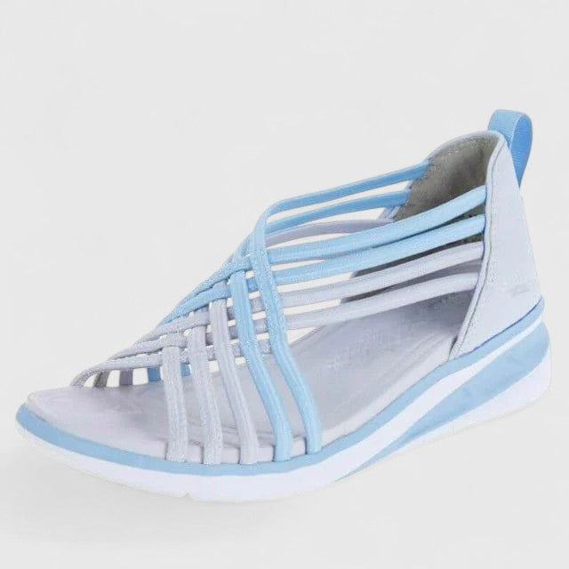 Emily | Orthopedic Sandals