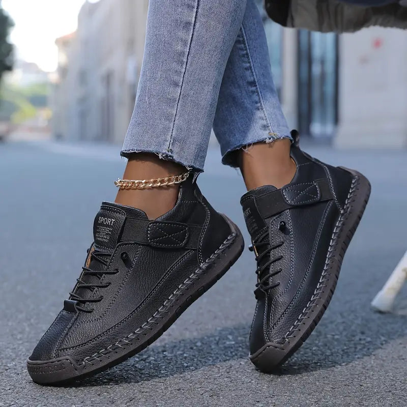 Emer | Orthopedic Sneakers