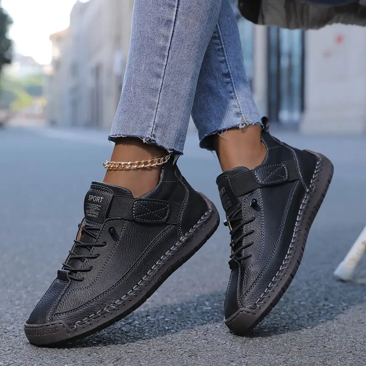 Emer | Orthopedic Sneakers