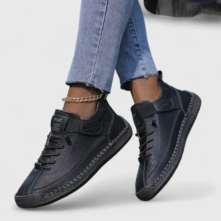 Ginger | Orthopaedic Sneakers