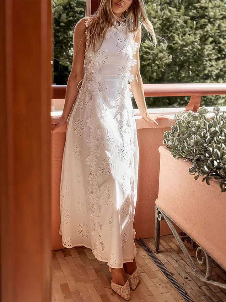 Kylie | Elegant Sophisticated Dress