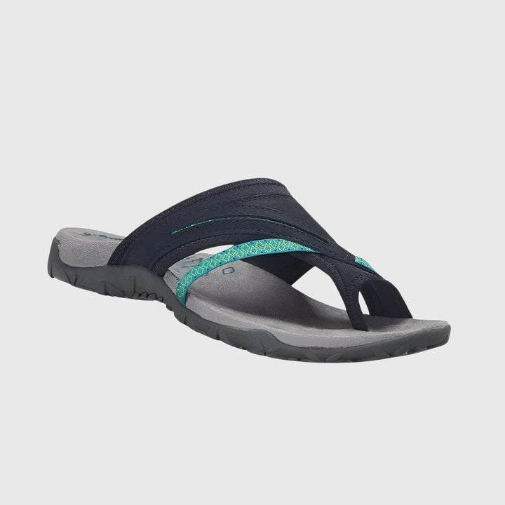 Kathryn | Ergonomic Sandals