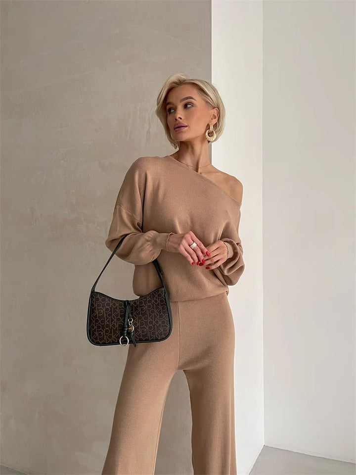 Jaime | Elegant Set