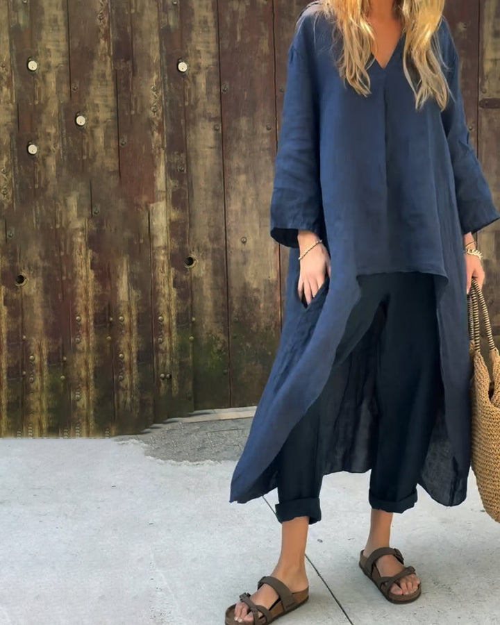 Anson | Luxe | Stylish and Comfortable Set