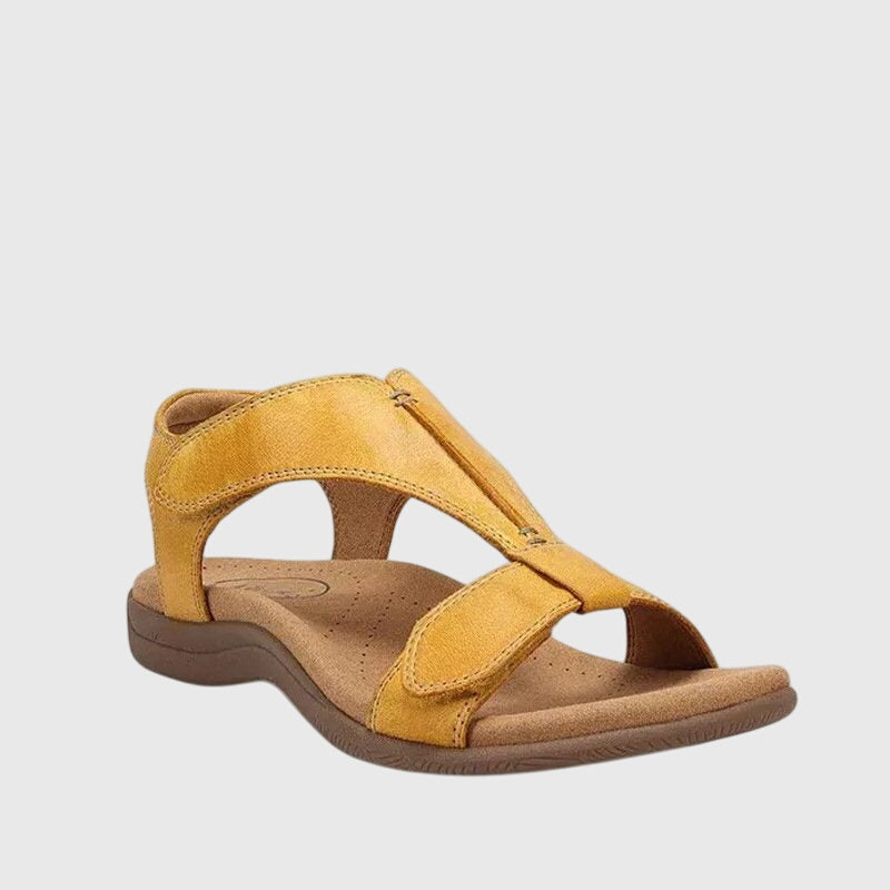 Milani | Orthopedic Sandals